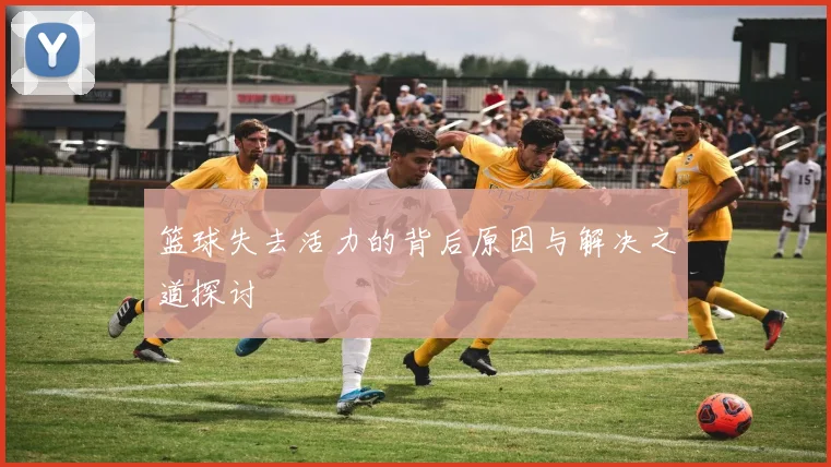 篮球失去活力的背后原因与解决之道探讨