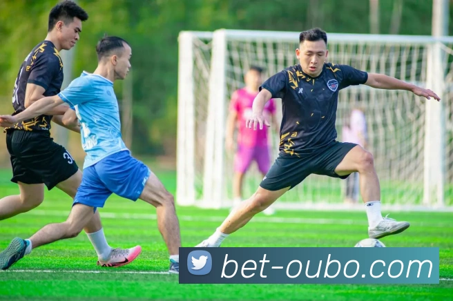 App Interface Preview