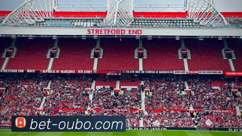 欧博体育APP 封面图